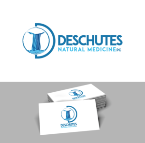 Logo Design by trufya for this project | Design: #24732025