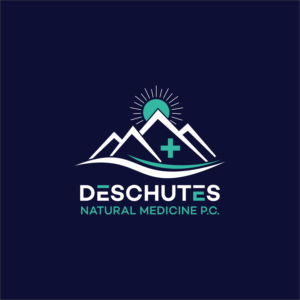 Logo Design by Graphic Media