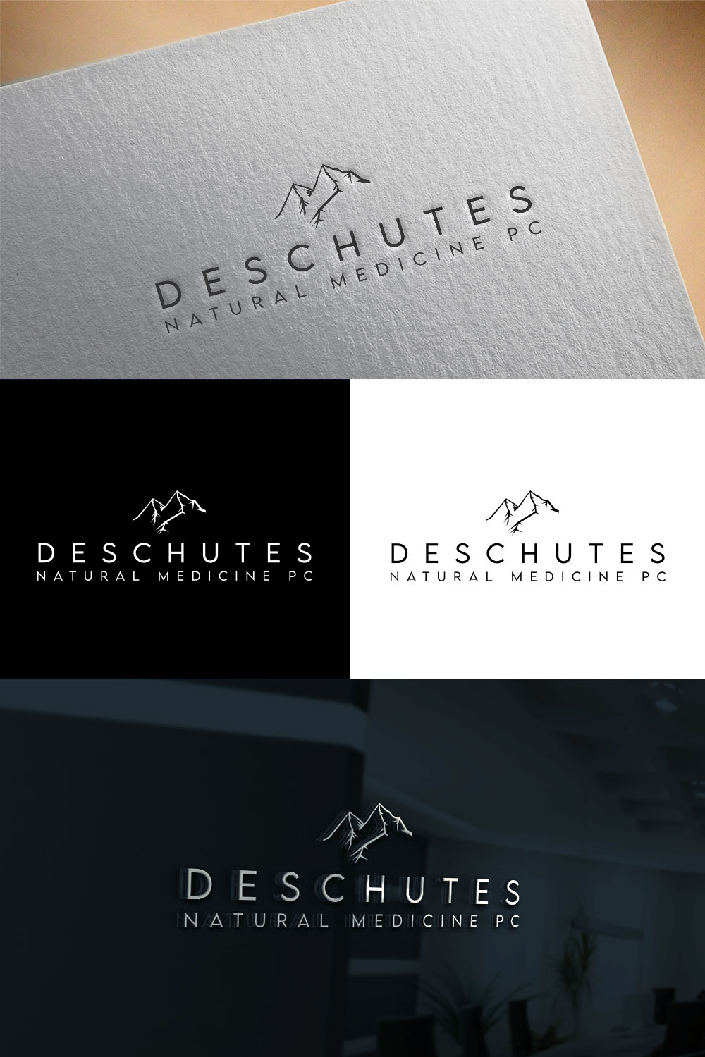 Logo Design by shariqueyaseen2 for this project | Design: #24714384