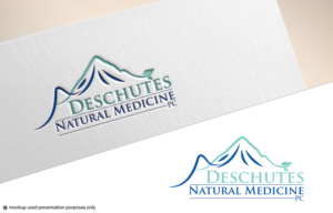 Logo Design by Rubia@ for this project | Design: #24707964