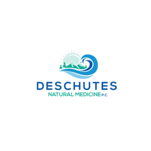 Logo Design by geni for this project | Design #24706864