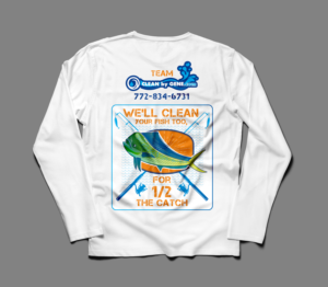 T-shirt Design by jas valencia