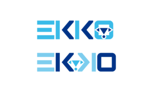 Logo Design by trufya for this project | Design: #24768111