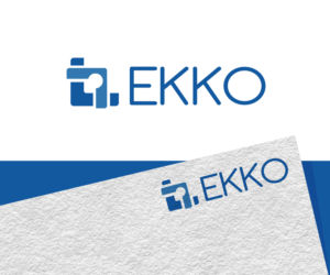 Logo Design by Jay Design