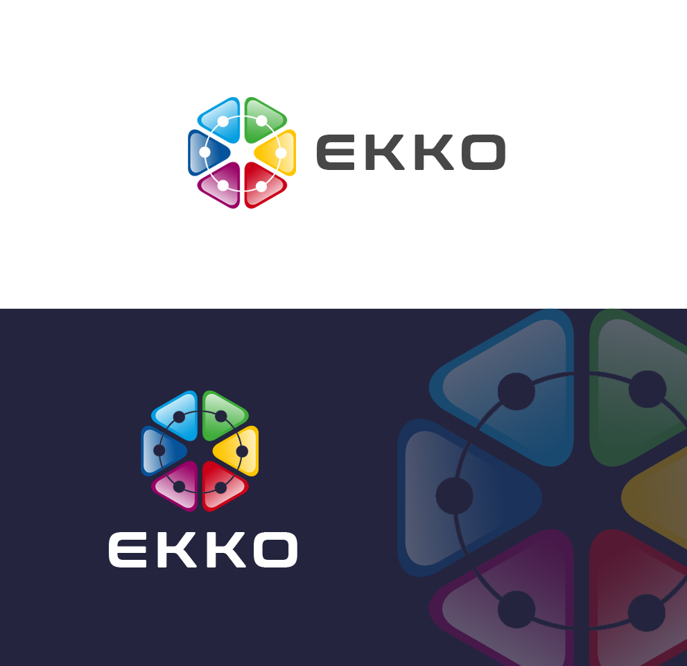 Logo Design by oceandeep for this project | Design #24764452