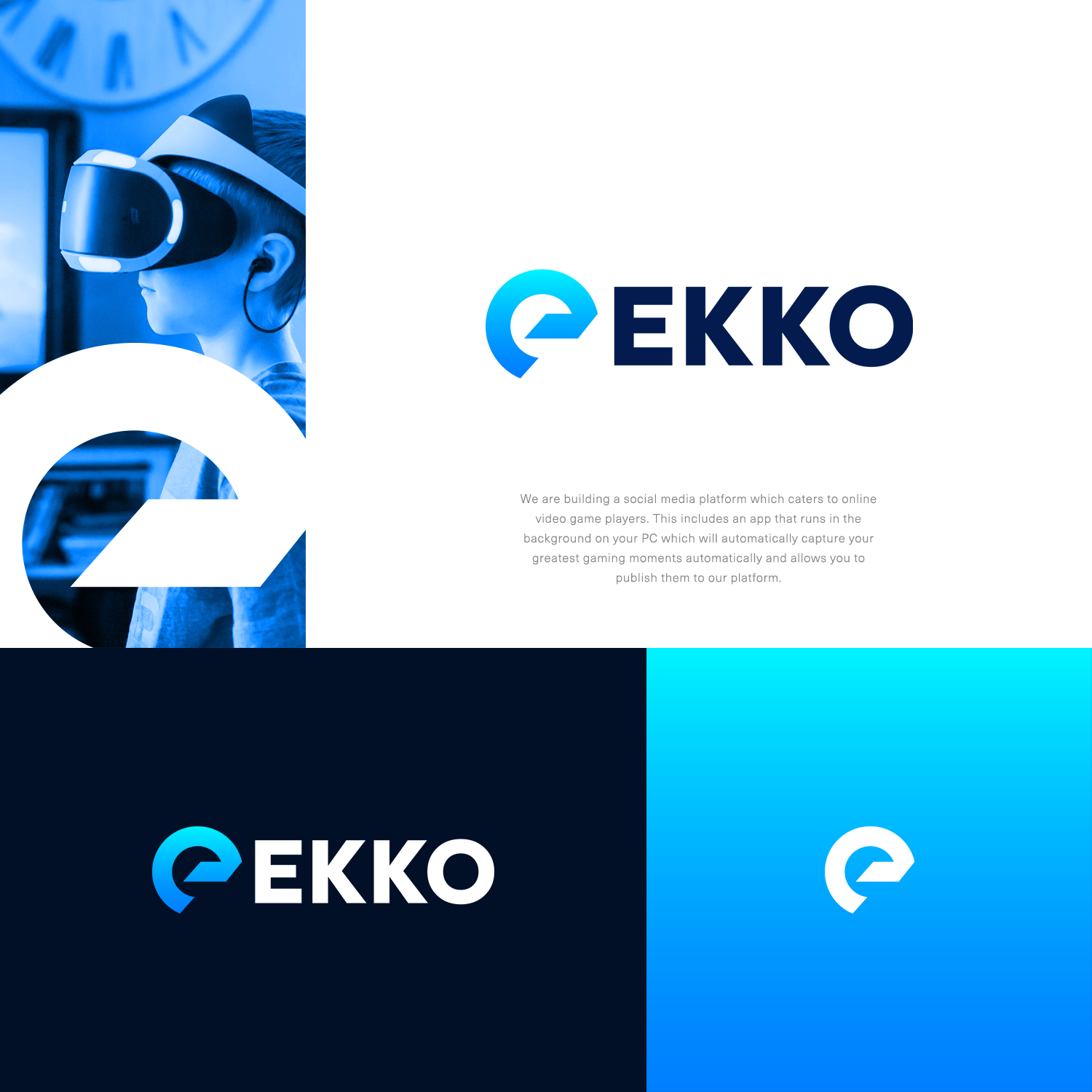 Diseño de Logo por Grapismo Brand Studio para este proyecto | Diseño #24758015