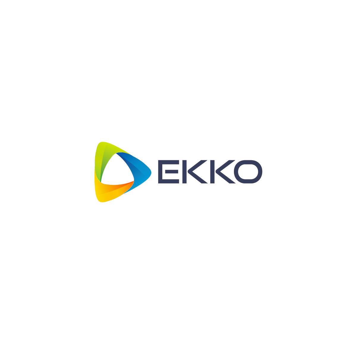 Logo Design by Mojoto41 for this project | Design #24759652