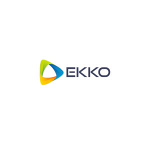 Logo Design by Mojoto41 for this project | Design: #24759652
