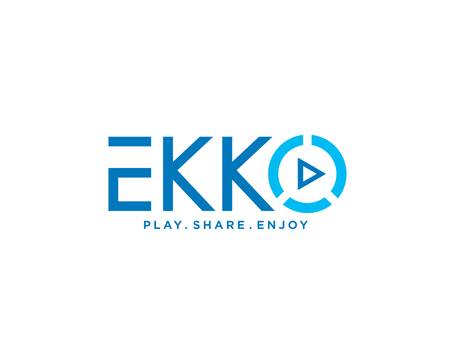 Logo Design by Atec for this project | Design #24721379