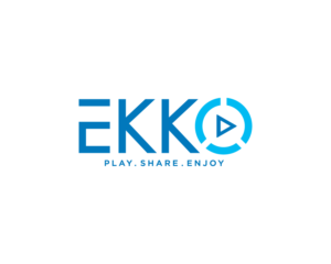 Logo Design by Atec for this project | Design: #24721379