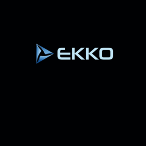Logo Design by DesignDUO for this project | Design: #24737594
