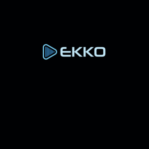 Logo Design by DesignDUO for this project | Design: #24737595