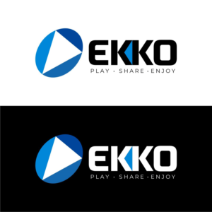 Logo Design by nicholas for this project | Design: #24755186