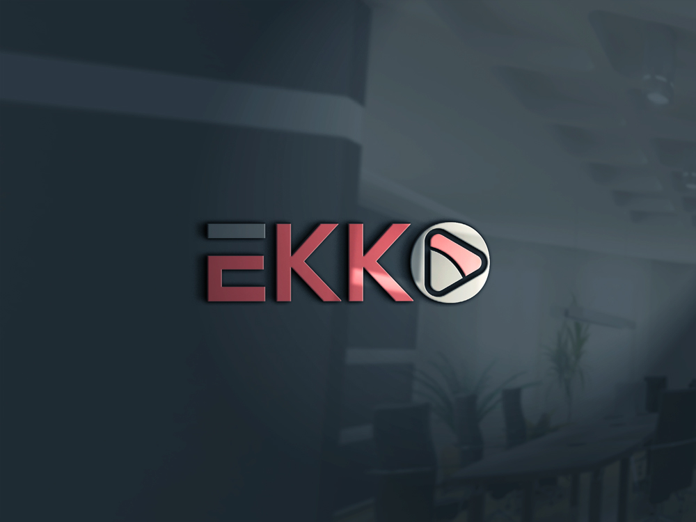 Logo Design by humaira 6 for this project | Design: #24757272