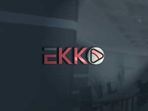 Logo Design by humaira 6