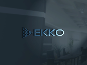 Logo Design by monmon for this project | Design: #24720950