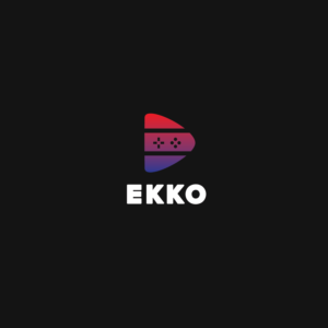 Diseño de Logo por EIGHTGO para este proyecto | Diseño #24724722
