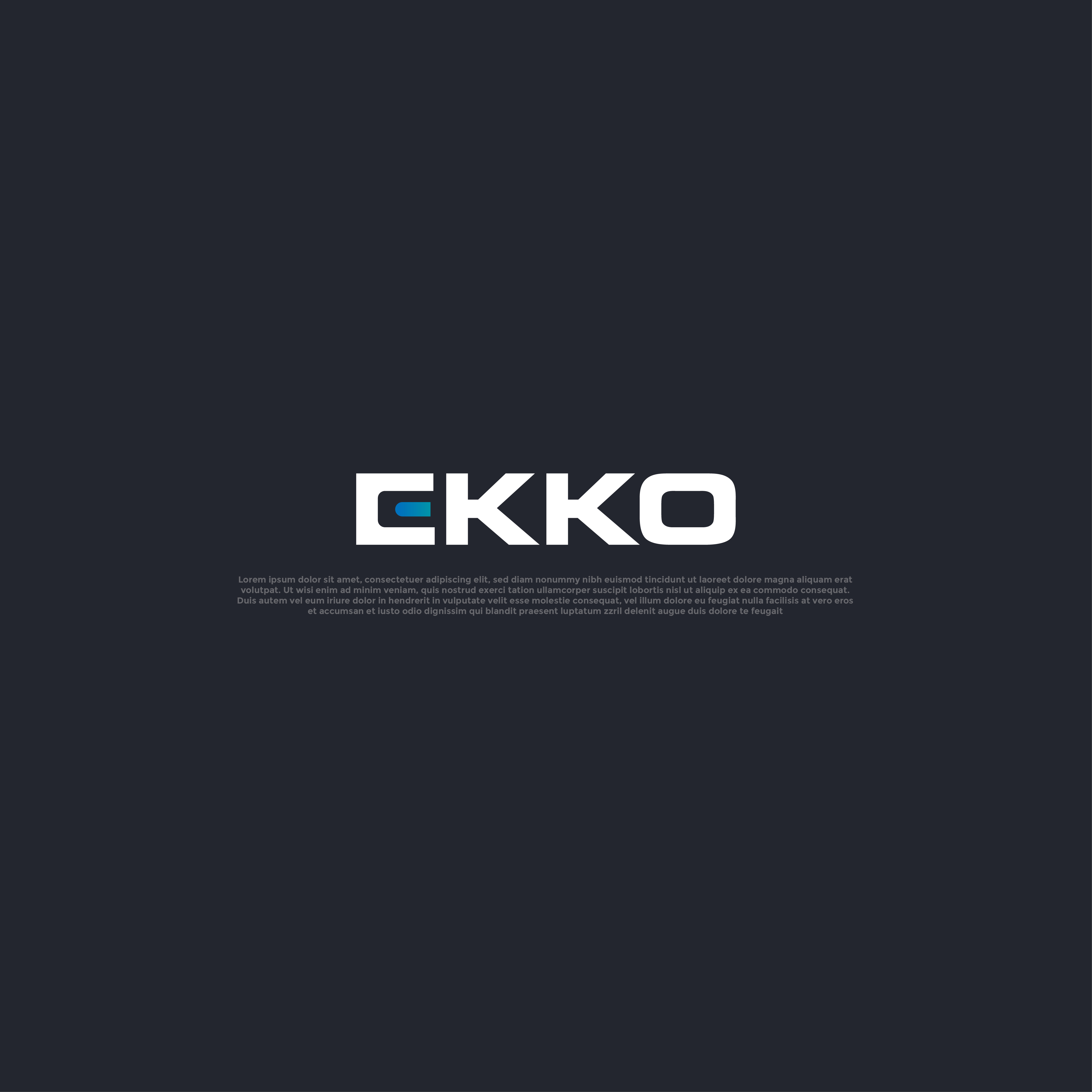 Logo Design by Angga 16 for this project | Design #24706985