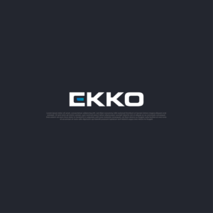 Logo Design by Angga 16 for this project | Design: #24707000