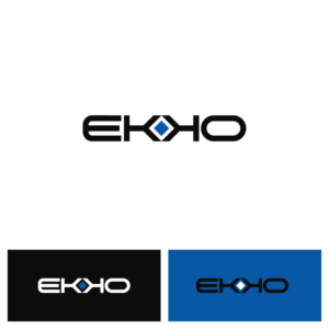 Diseño de Logo por I designs para este proyecto | Diseño #24710426