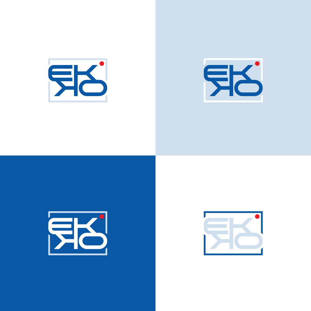 Logo Design by I designs for this project | Design #24710435