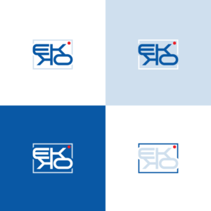 Logo Design by I designs for this project | Design: #24710435