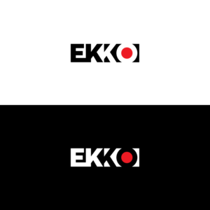 Logo Design by I designs for this project | Design: #24710439