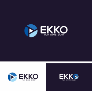 Diseño de Logo por Elma0405 para este proyecto | Diseño #24762066