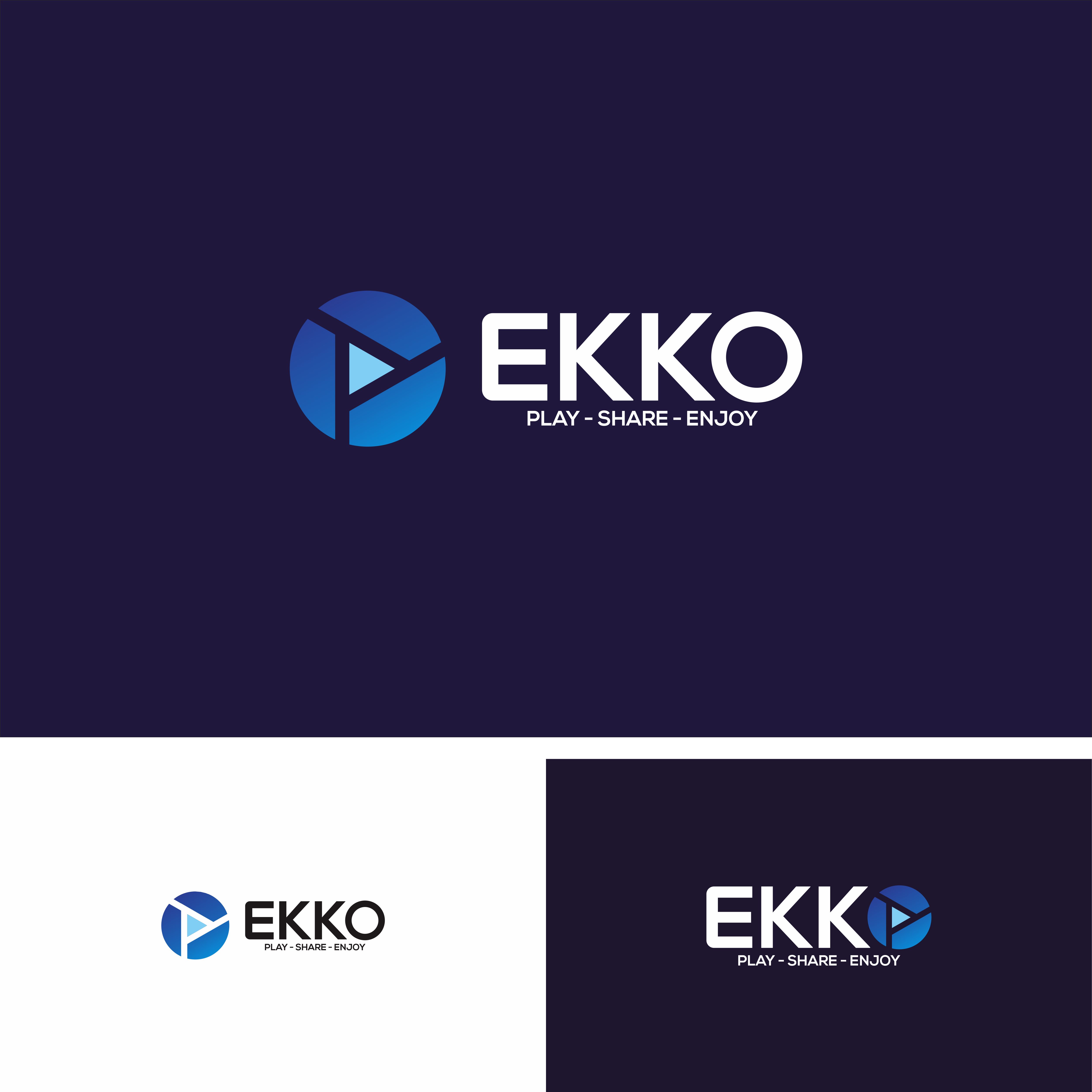 Logo Design by Elma0405 for this project | Design #24762342