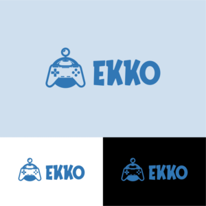 Diseño de Logo por dimaslutwi para este proyecto | Diseño #24765053