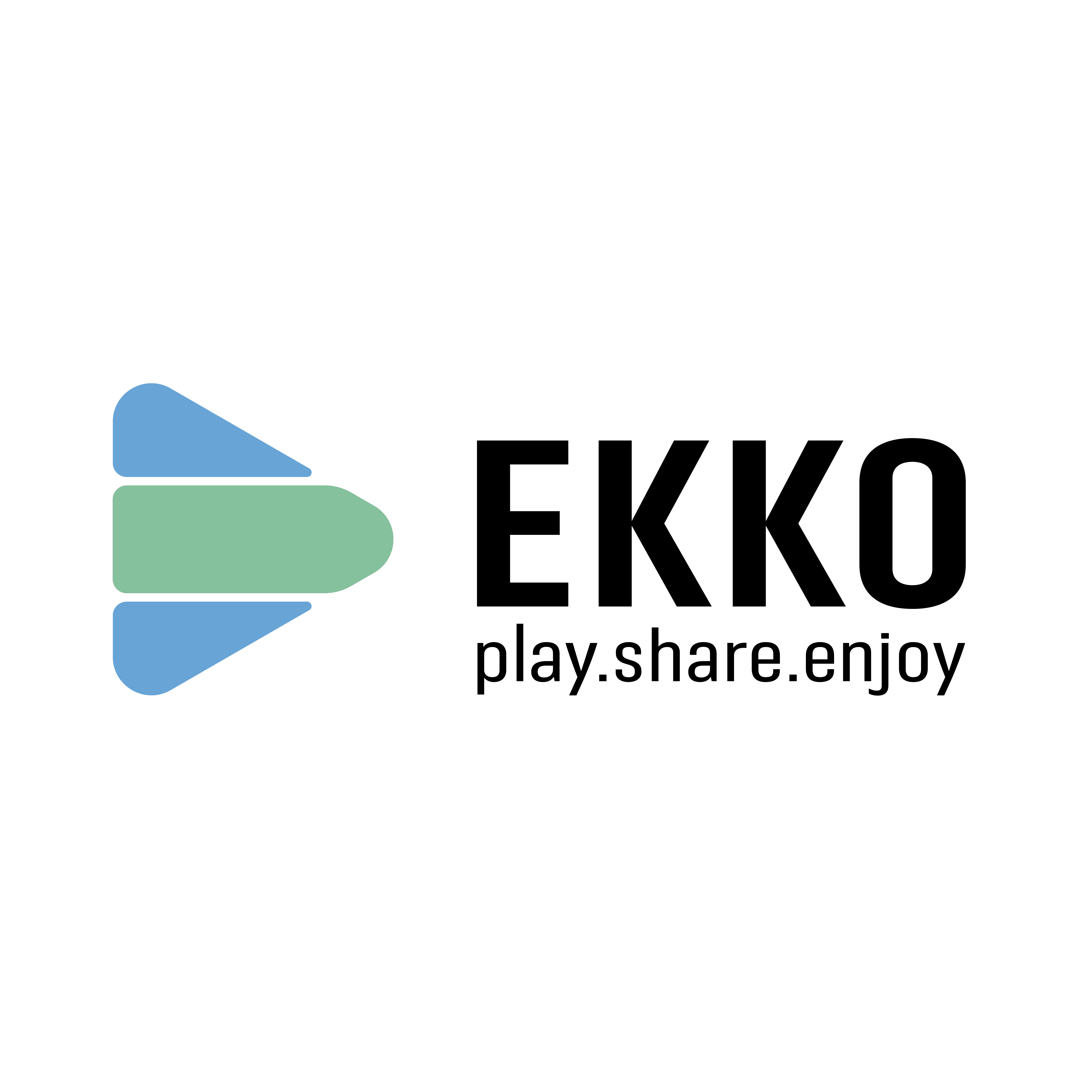 Logo Design by gntkart for this project | Design #24763905