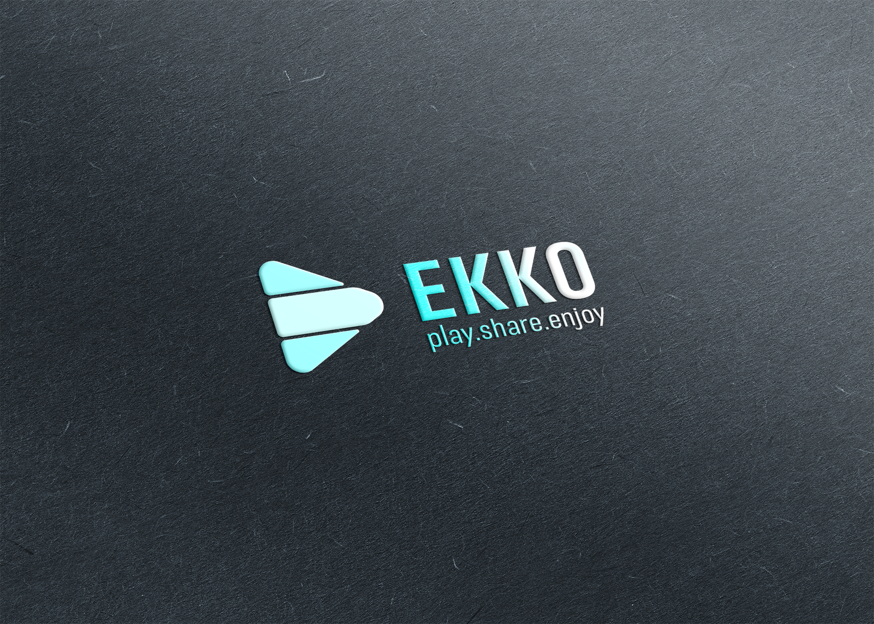 Logo Design by gntkart for this project | Design #24763921