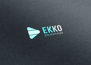 Logo Design by gntkart for this project | Design: #24763921