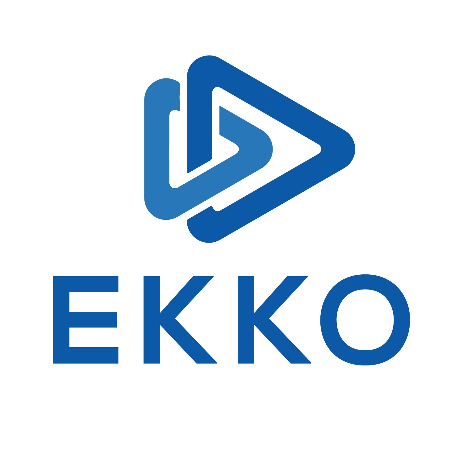 Logo Design by Hadi 24 for this project | Design #24736385