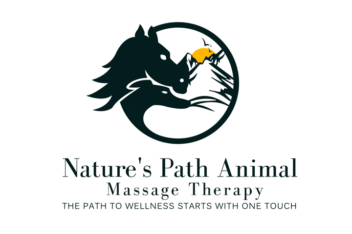 Logo Design by Prem_kumar for this project | Design #3018345