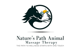 Logo Design by Prem_kumar for this project | Design: #3022570