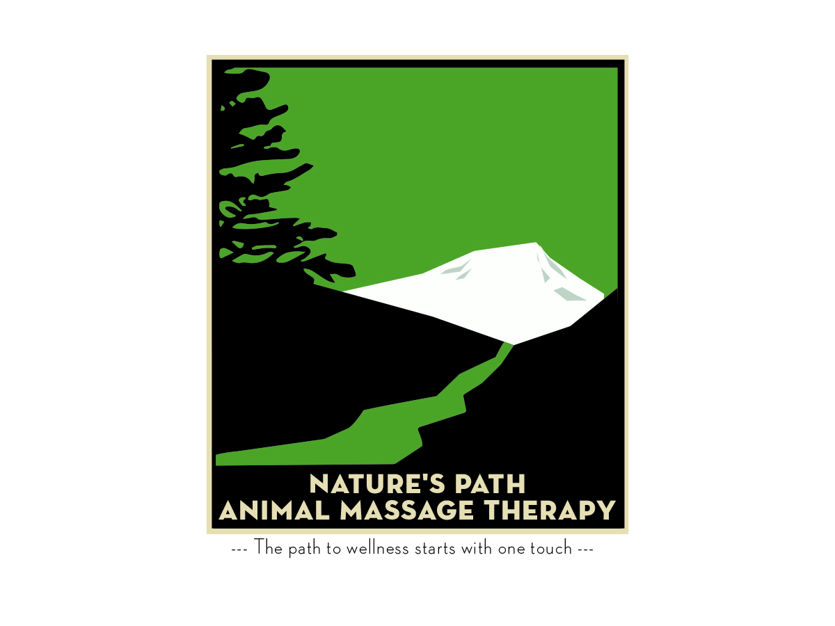 Logo Design by skanderson for this project | Design #3010346