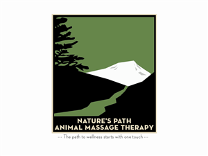 Logo Design by skanderson for this project | Design: #3010346