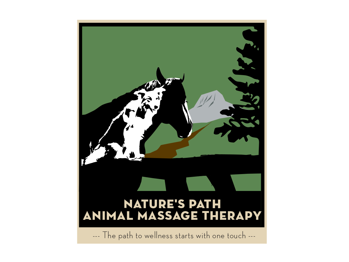 Logo Design by skanderson for this project | Design #3019292