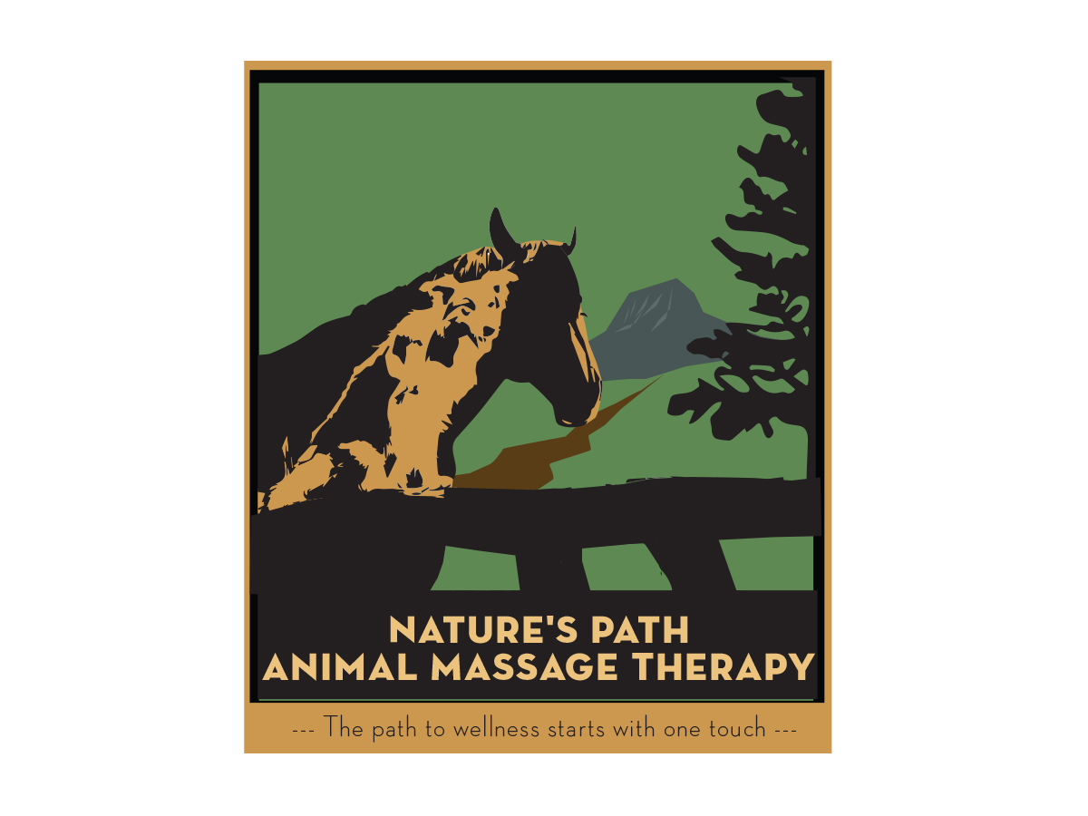 Logo Design by skanderson for this project | Design #3019641