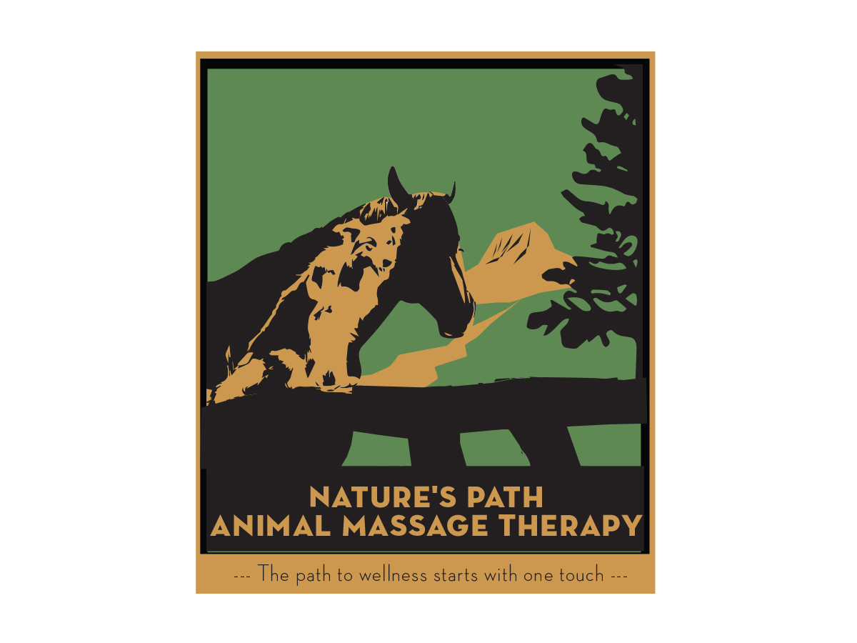 Logo Design by skanderson for this project | Design #3019742