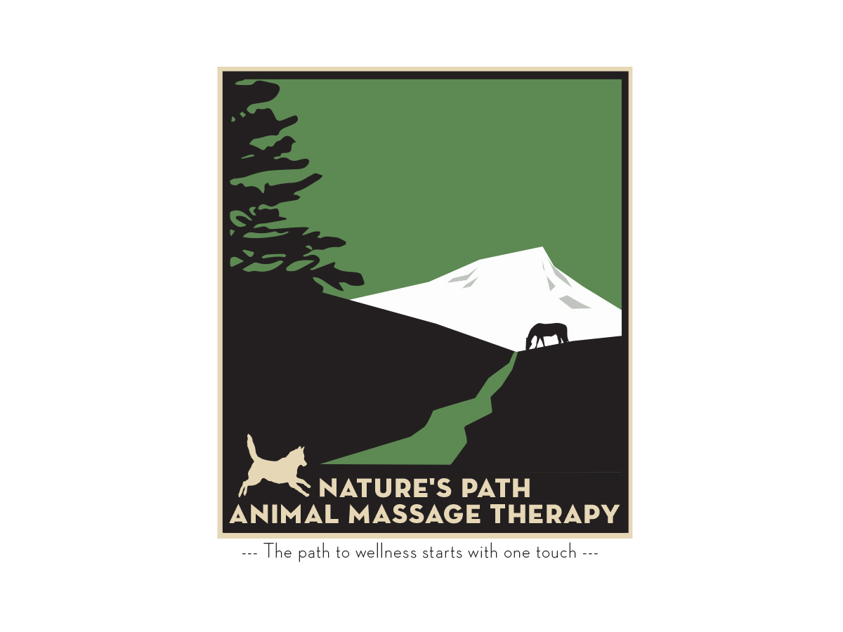 Logo Design by skanderson for this project | Design #3021237