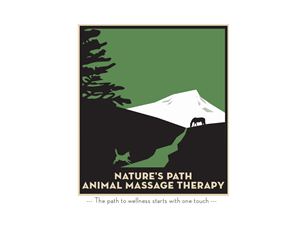 Logo Design by skanderson for this project | Design: #3024816