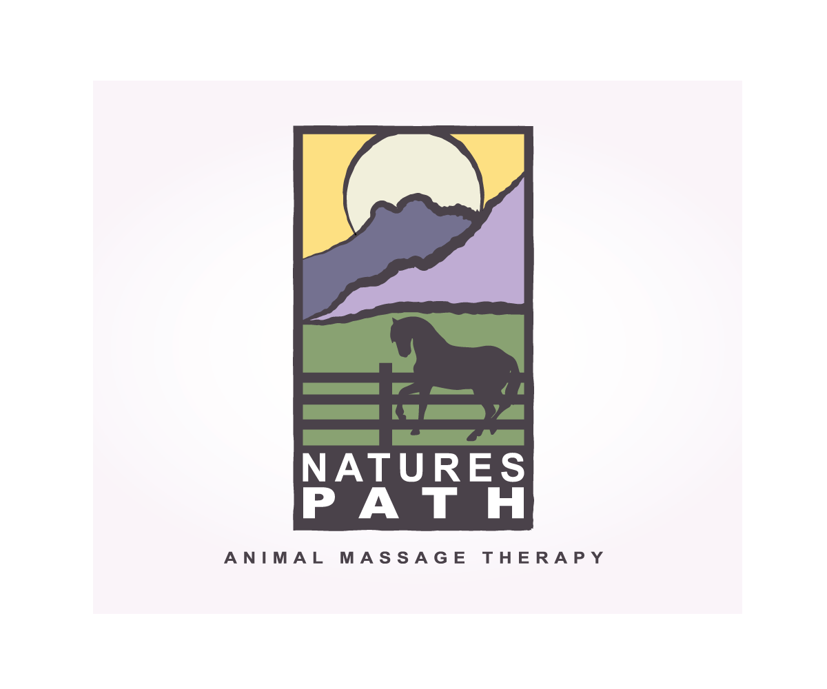 Logo Design by All American Designs for this project | Design #3021091