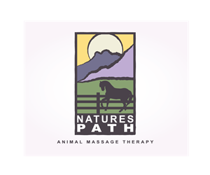 Logo Design by All American Designs for this project | Design: #3021091