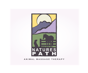 Logo Design by All American Designs for this project | Design: #3022414