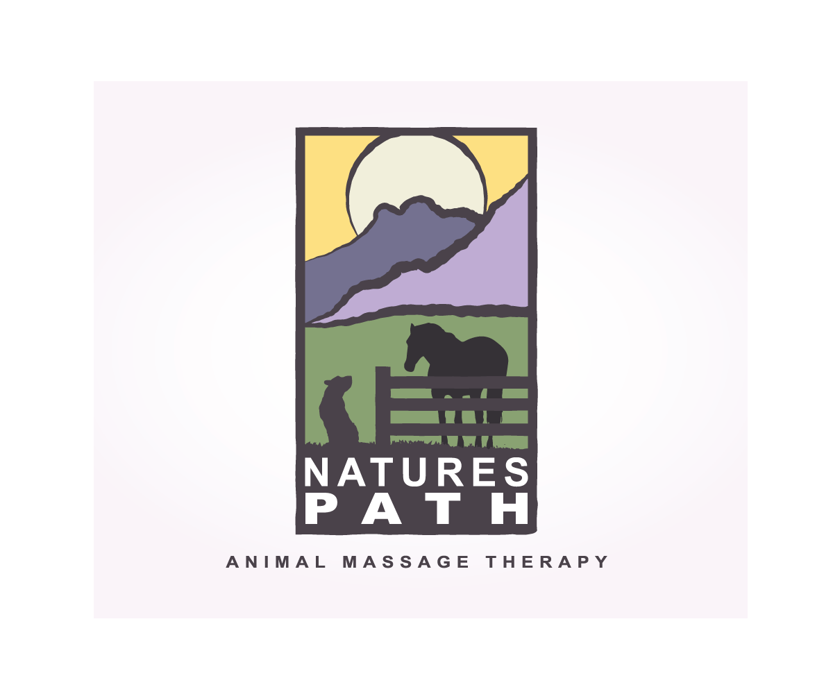 Logo Design by All American Designs for this project | Design #3022417