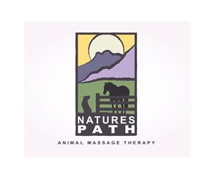 Logo Design by All American Designs for this project | Design: #3022417