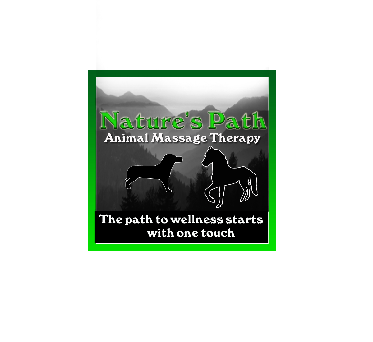 Logo Design by Triple22A for this project | Design #3015443