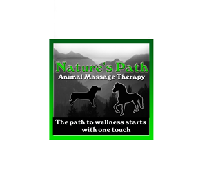 Logo Design by Triple22A for this project | Design: #3015443